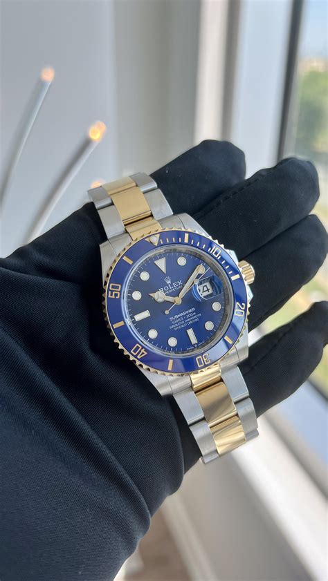 rolex submariner date that doesn't say submariner|2022 rolex submariner date 41mm.